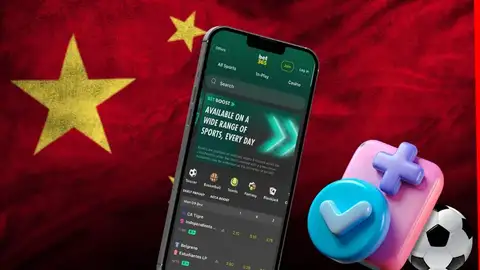 莫德里奇,岁或再续皇,马之缘,2026世界杯下注平台,世界杯投注,体育博彩,足球下注,世界杯在线下注,2026世界杯投注指南,安全下注平台