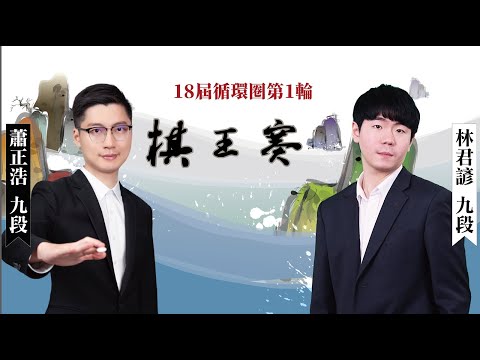 黄博文汇聚,精英团队,独家揭示,2026世界杯下注平台,世界杯投注,体育博彩,足球下注,世界杯在线下注,2026世界杯投注指南,安全下注平台