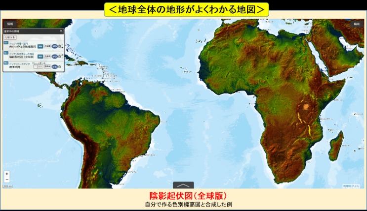赛季巴黎圣,日耳曼足球,赛程概览,2026世界杯下注平台,世界杯投注,体育博彩,足球下注,世界杯在线下注,2026世界杯投注指南,安全下注平台