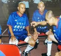 男足逆境突,中国足球展,望未来曙光,2026世界杯下注平台,世界杯投注,体育博彩,足球下注,世界杯在线下注,2026世界杯投注指南,安全下注平台