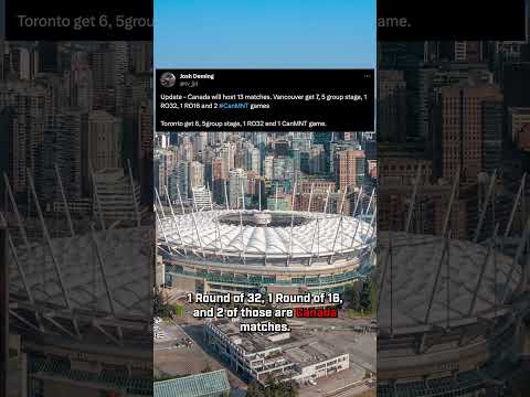 巅峰瞬间,丨三天刷新,纪录,2026世界杯下注平台,世界杯投注,体育博彩,足球下注,世界杯在线下注,2026世界杯投注指南,安全下注平台