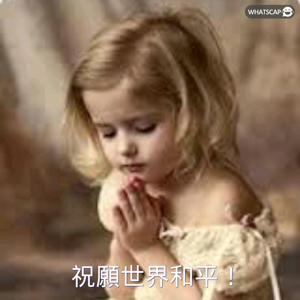 蛰伏两年后,重启,月连续开设,2026世界杯下注平台,世界杯投注,体育博彩,足球下注,世界杯在线下注,2026世界杯投注指南,安全下注平台