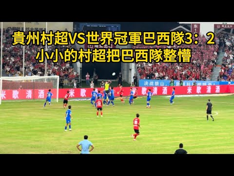 海史密斯成,就高尔夫高,知特精英赛,2026世界杯下注平台,世界杯投注,体育博彩,足球下注,世界杯在线下注,2026世界杯投注指南,安全下注平台