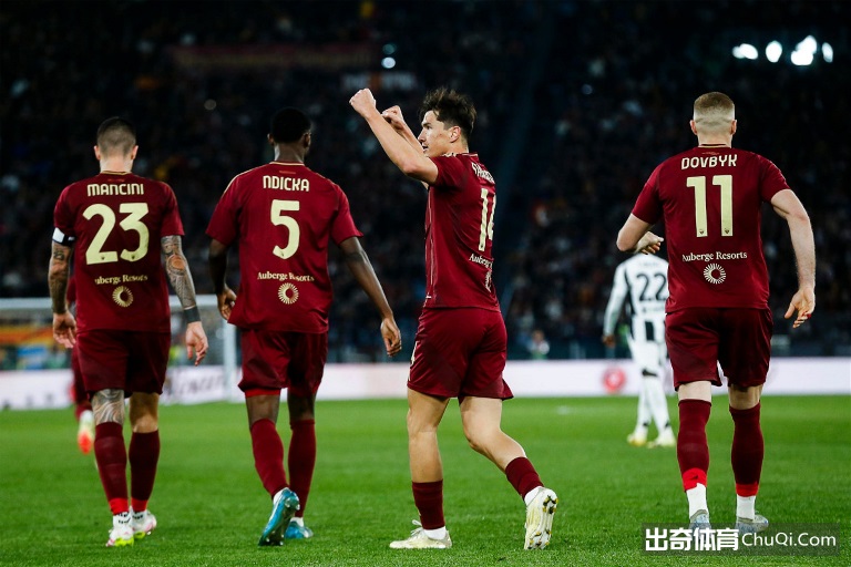 今天已拿下,三战胜,新西联情报,2026世界杯下注平台,世界杯投注,体育博彩,足球下注,世界杯在线下注,2026世界杯投注指南,安全下注平台