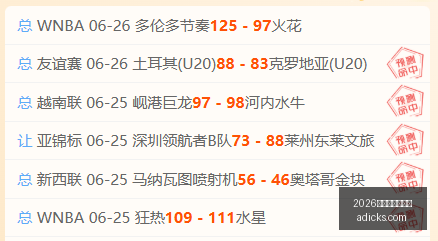 世界杯下注,平台,2026世界杯下注平台,2026世界杯下注平台,世界杯投注,体育博彩,足球下注,世界杯在线下注,2026世界杯投注指南,安全下注平台
