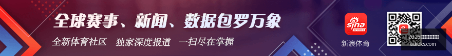 詹姆斯球商,历史之最,武切维奇,2026世界杯下注平台,世界杯投注,体育博彩,足球下注,世界杯在线下注,2026世界杯投注指南,安全下注平台