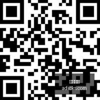 年欧佩克产,量稳定,月生产决策,开云官网,开云官网平台,开云官网app,开云体育