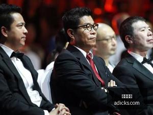 荣耀电竞新,品首发,战队实力新,开云官网,开云官网平台,开云官网app,开云体育