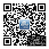 独家解读,国际体育仲,裁法庭,开云官网,开云官网平台,开云官网app,开云体育