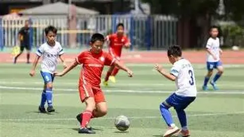 海史密斯成就高尔夫高知特精英赛冠军，斯皮思排第九