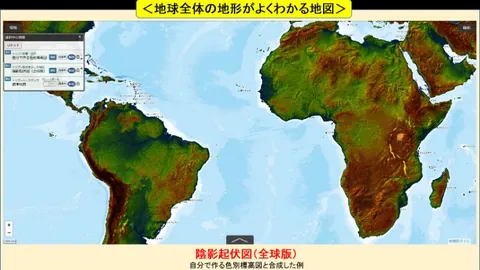 “2025赛季巴黎圣日耳曼足球赛程概览”