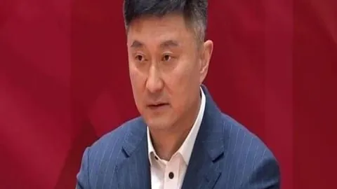 2026世界杯，世界杯在线下注，下注平台 115330