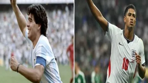 2026世界杯，世界杯在线下注，下注平台 120046