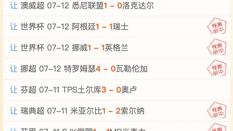 2026世界杯，体育博彩，下注平台 125032 3