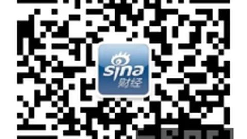 2026独家解读：国际体育仲裁法庭10月8日裁决塞内加尔非洲杯决赛争议案