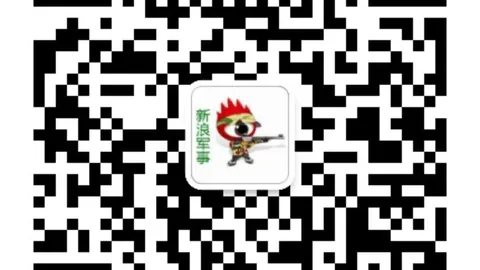 法尔克怒批黄牌争议开云官网平台：现场球迷狂呼不止